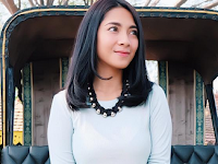 Bulan Pembawa Cinta, nama pemeran Bulan Pembawa Cinta SCTV Bulan Pembawa Cinta, nama pemeran Bulan Pembawa Cinta SCTV