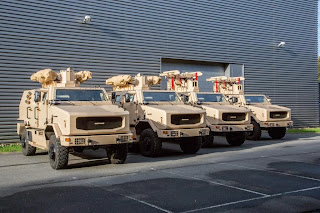 MPCV+Start+of+Deliveries_Copyright+MBDA.