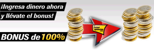 bono Interwetten bono Interwetten