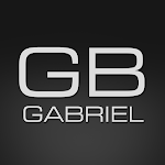 GABRIEL