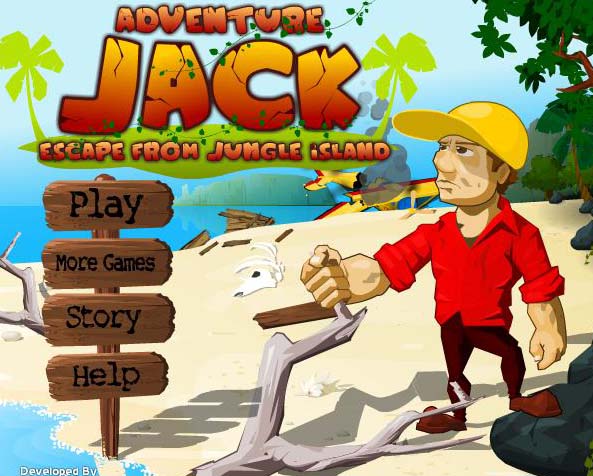 play free games online free play free games online free