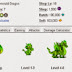 How To Breed Emerald Dragon In Dragon City