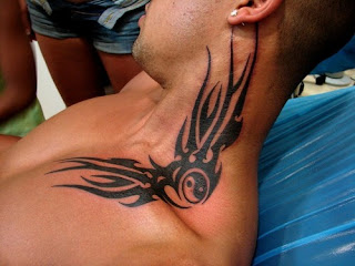 Best Tattoo Designs Best Tattoo Designs