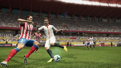 Download PESEdit.com 2013 Patch 5.1 Terbaru Ibnarazy1