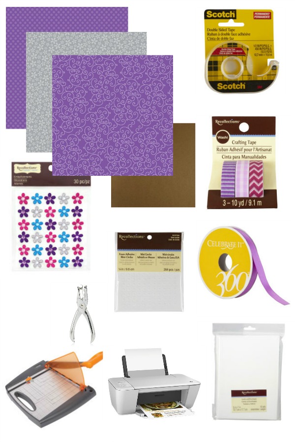 diy first birthday invitations