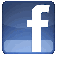Cara Merubah Bahasa di Facebook menjadi Bahasa Jawa Cara Merubah Bahasa di Facebook menjadi Bahasa Jawa