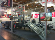 Agritechnica 2013