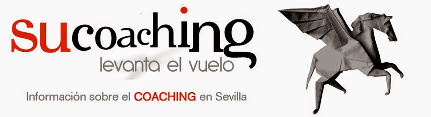 Coaching Personal, Ejecutivo, Grupos y Formación Coach en Sevilla