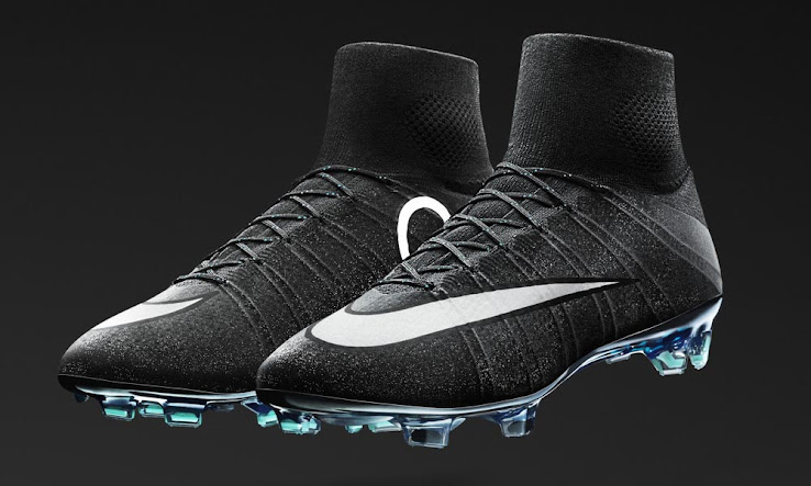 NIKE MERCURIAL SUPERFLY 6 REVIEW IDplayer