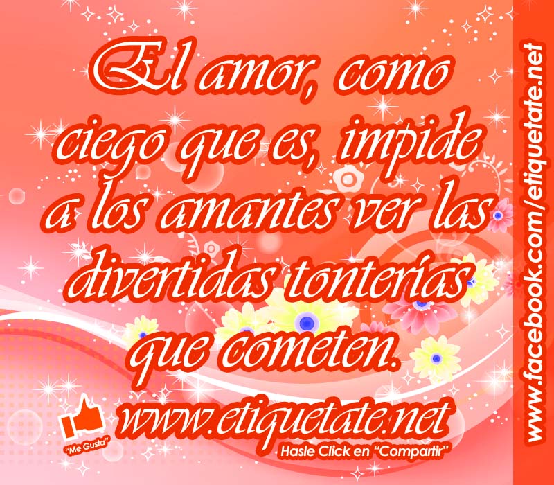 TARJETAS POSTALES CON POEMAS DE AMOR Y MUSICA