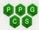 PPGCS