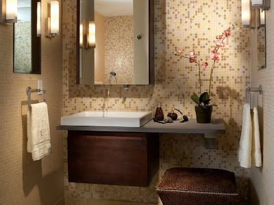 Bathroom Ideas Bathroom Ideas