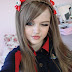 KotaKoti Real Barbie Girl KotaKoti Real Barbie Girl