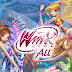 ¡¡Winx Club All regresa!! ¿Estas preparad@?
