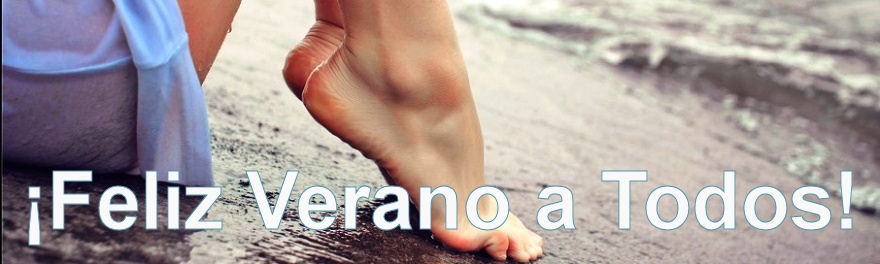 Gran Era del Amor