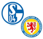 Live Stream FC Schalke - Eintracht Braunschweig FC Schalke - Eintracht Braunschweig