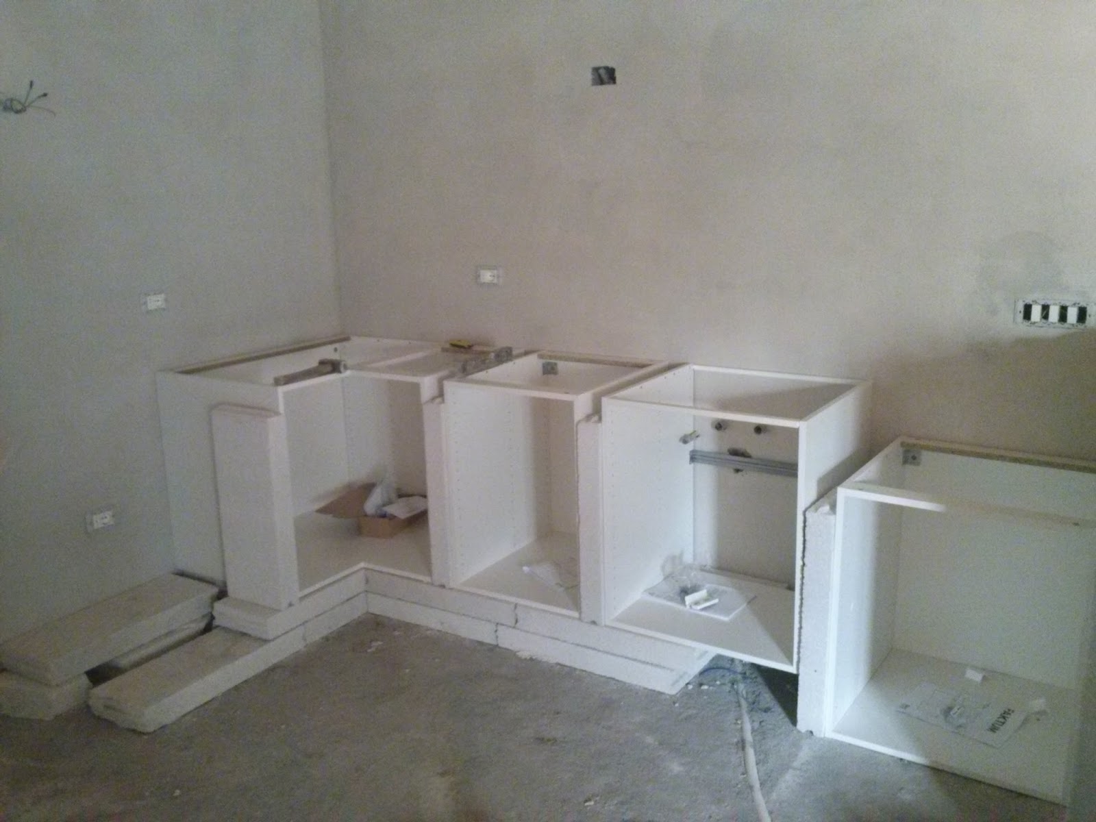Mobile bagno in muratura come fare ~ avienix.com for .