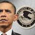 9th Circuit To Hear Emergency Petition For Default In Obama Identity Fraud Challenge