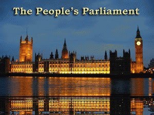 The People's Parliament