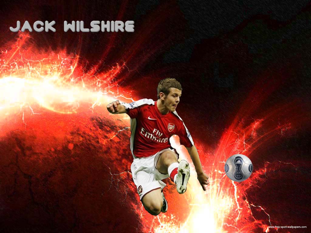 http://4.bp.blogspot.com/-ZYZBI6bd9t0/Tkg3ytNlnYI/AAAAAAAAC9w/Uc4Wn_uXiH0/s1600/Jack-Wilshere-Wallpaper-2011-4.jpg