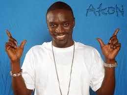 Akon -- Monogamy is Stupid Akon -- Monogamy is Stupid