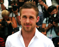 Ryan-Gosling-Workout.jpg