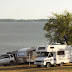 Urban boondocking | Best RV Van dwelling resources on YouTube