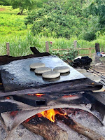 Arepas Arepas