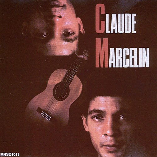 Claude Marcelin-Lakol 500x500-000000-80-0-0