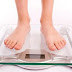 Tahapan Menurunkan Berat Badan Biar Sukses Tahapan Menurunkan Berat Badan Biar Sukses