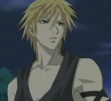 Takano Kyouhei Takano Kyouhei