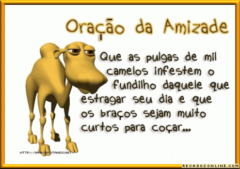 recados-facebook-imagens-engracadas+(9).