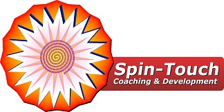SPIN TOUCH