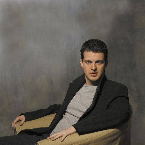 jaroussky lirica francese talentuosi emerso decennio countertenor