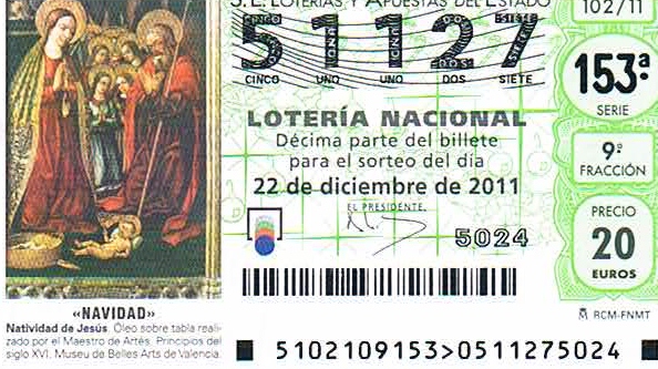 Tipos de apostas disponíveis em casas de apostas online