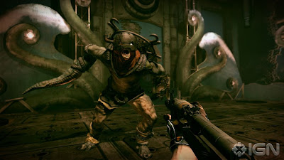 Rage-SKIDROW Rage-SKIDROW