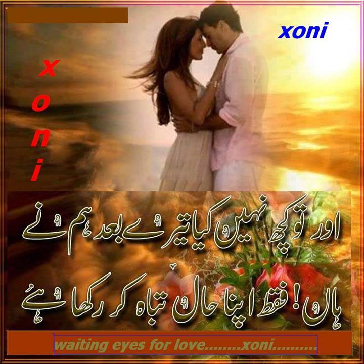 download Sales Secrets from Your Customers (State of the