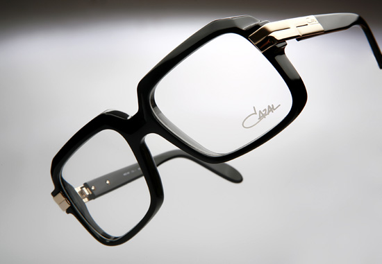 Cazal Sunglasses