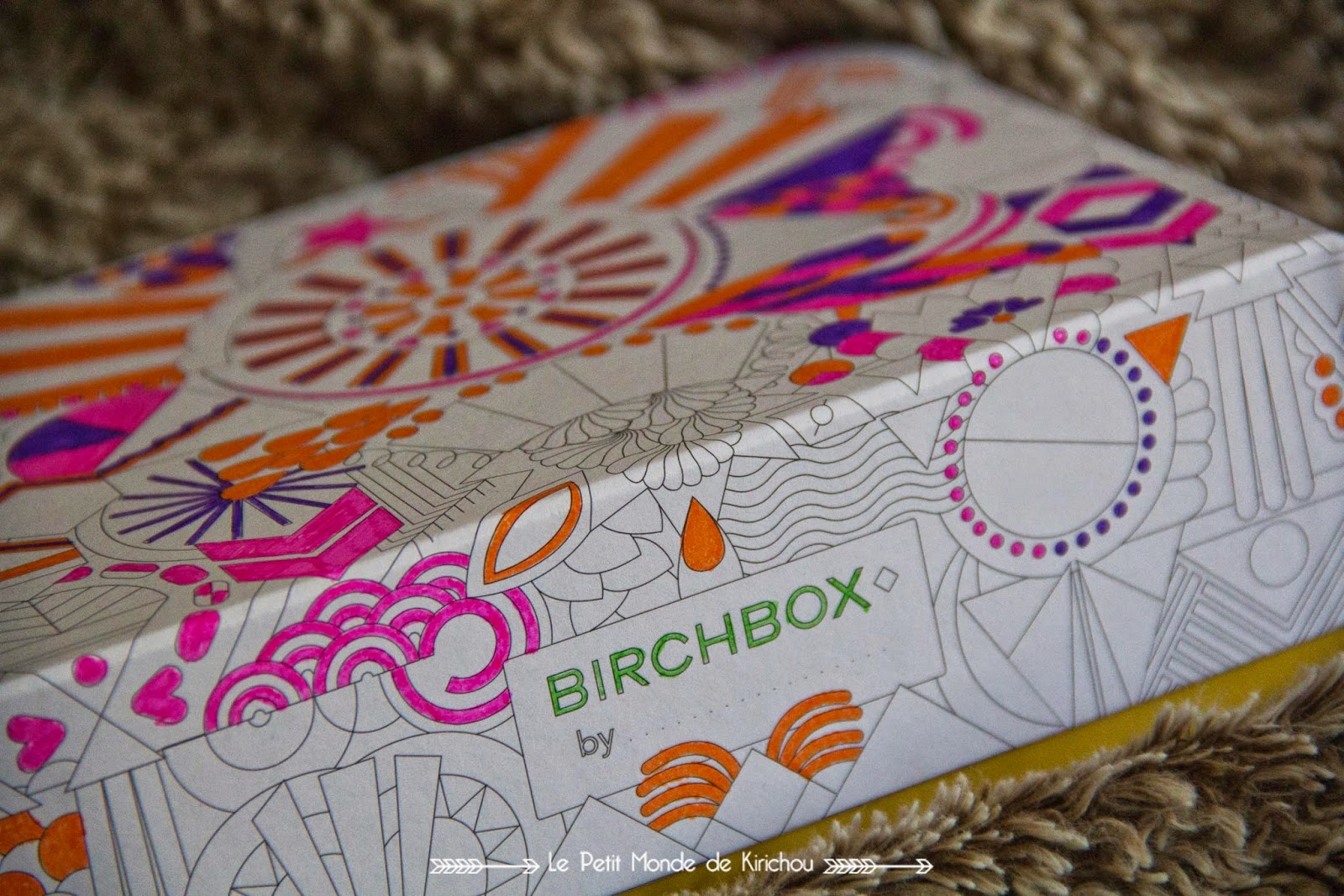 BIRCHBOX_MARS_PRINTEMPS_BLOG_KIRICHOU_SOINS_MAQUILLAGE