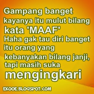 Gambar Foto DP BBM Kecewa Sama Pacar Gambar Foto DP BBM Kecewa Sama Pacar