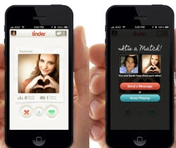 film del sesso siti incontri non a pagamento film del sesso siti incontri non a pagamento
