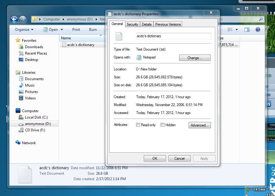 Cara nak crack unifi