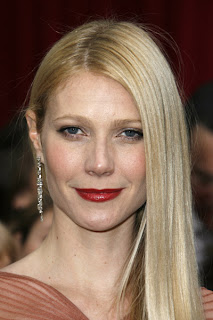 Long Hairstyle Trend Of Celebrities Long Hairstyle Trend Of Celebrities