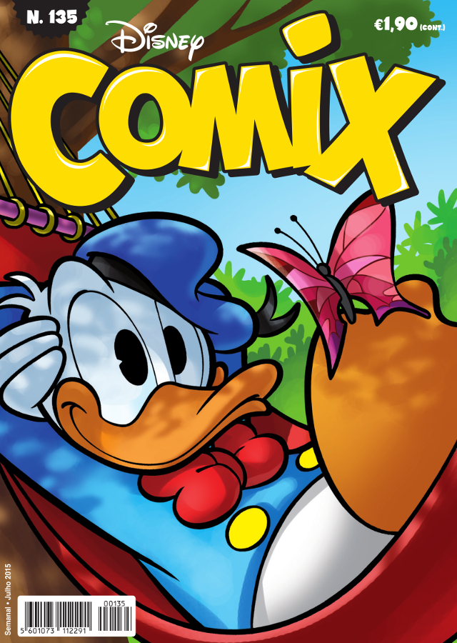 comix135capa_1.jpeg (640×900)