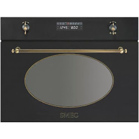 piekarnik do zabudowy zabudowa kuchni