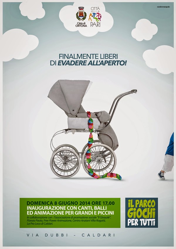 sito per incontrare persone jesolo