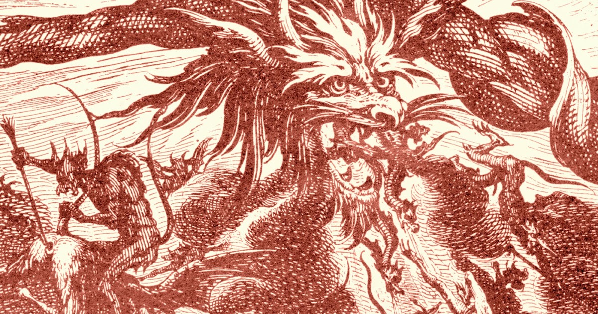 Gedicht Neid Invidia Die Funfte Todsunde Lyrikheute