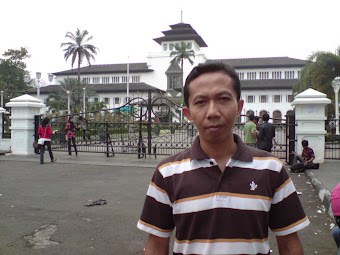Bandung 2010