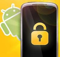 Antivirus per Android