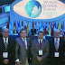 Cadex participó del Foro Mundial de Negocios que propone alianza Público - Privada